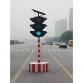 昆明市红绿灯厂家_移动信号灯批发_交通信号灯厂家_价格