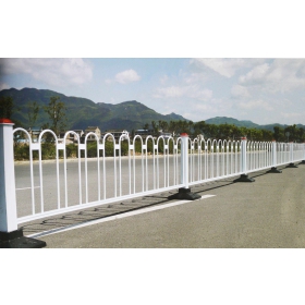 昆明市京式护栏厂家_京式道路护栏批发_护栏生产厂家_价格